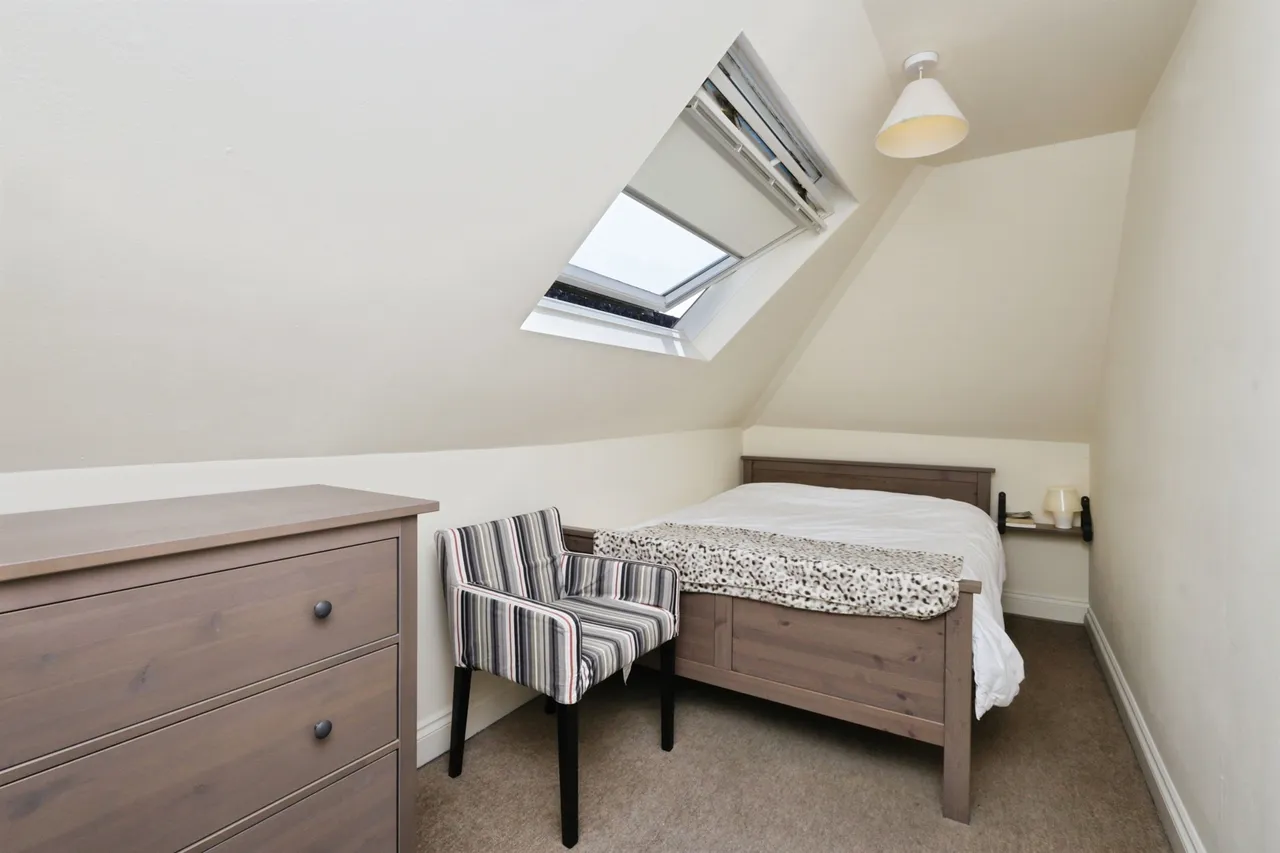 Southover High Street, Lewes, BN7, photo 6