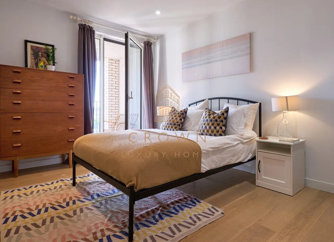 Sayer Street, London, SE17, photo 11