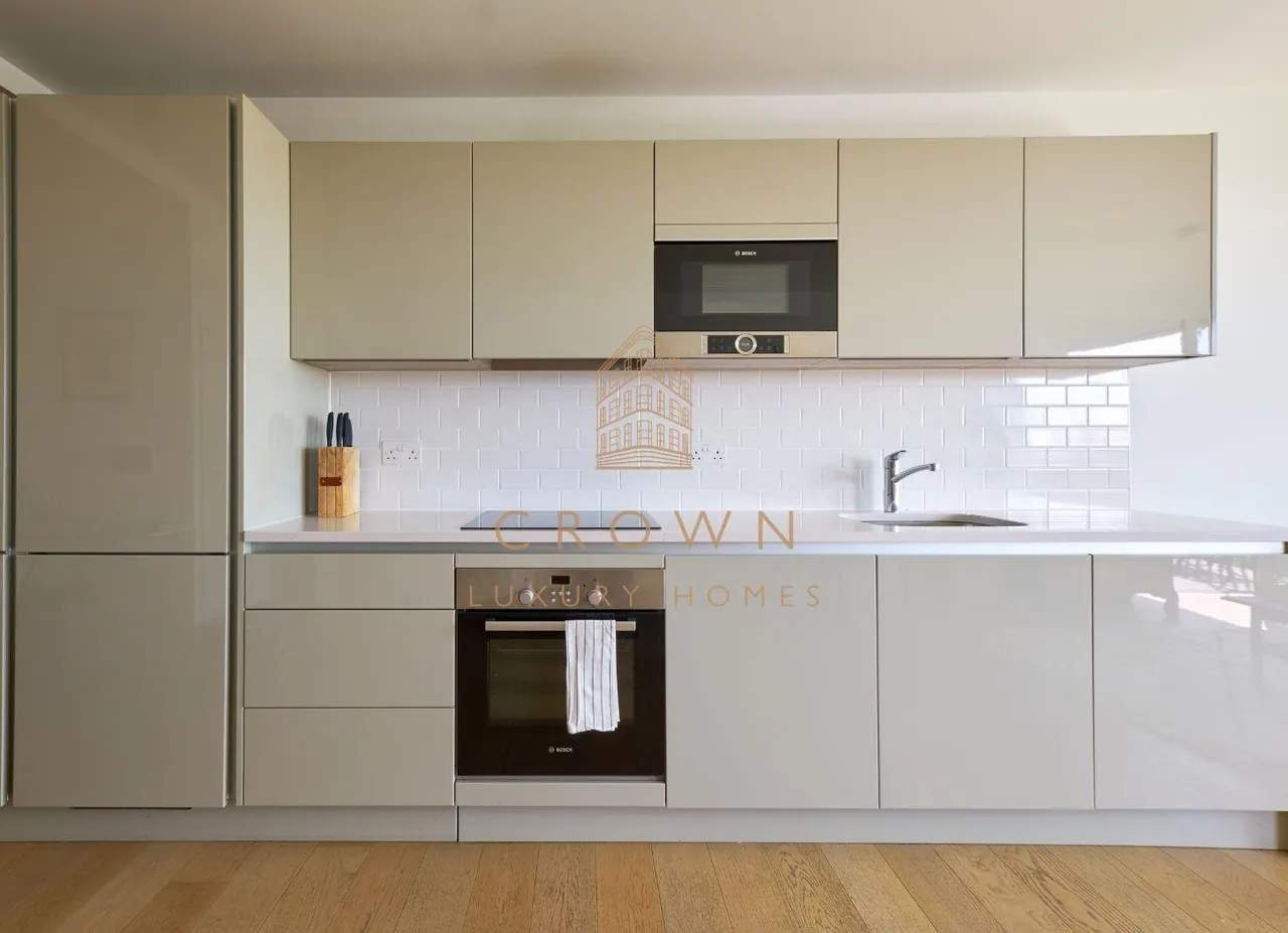 Sayer Street, London, SE17, photo 10