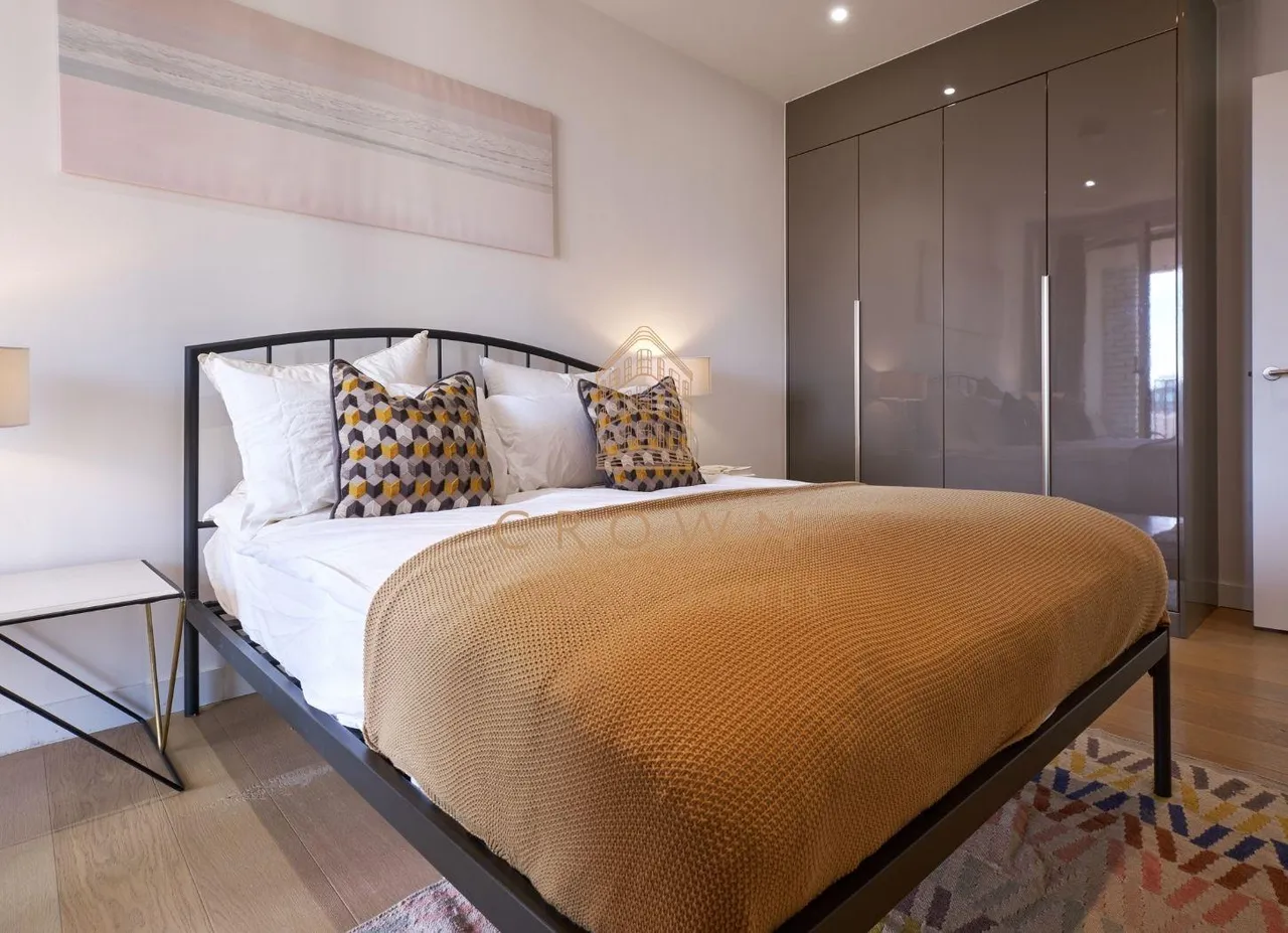 Sayer Street, London, SE17, photo 12