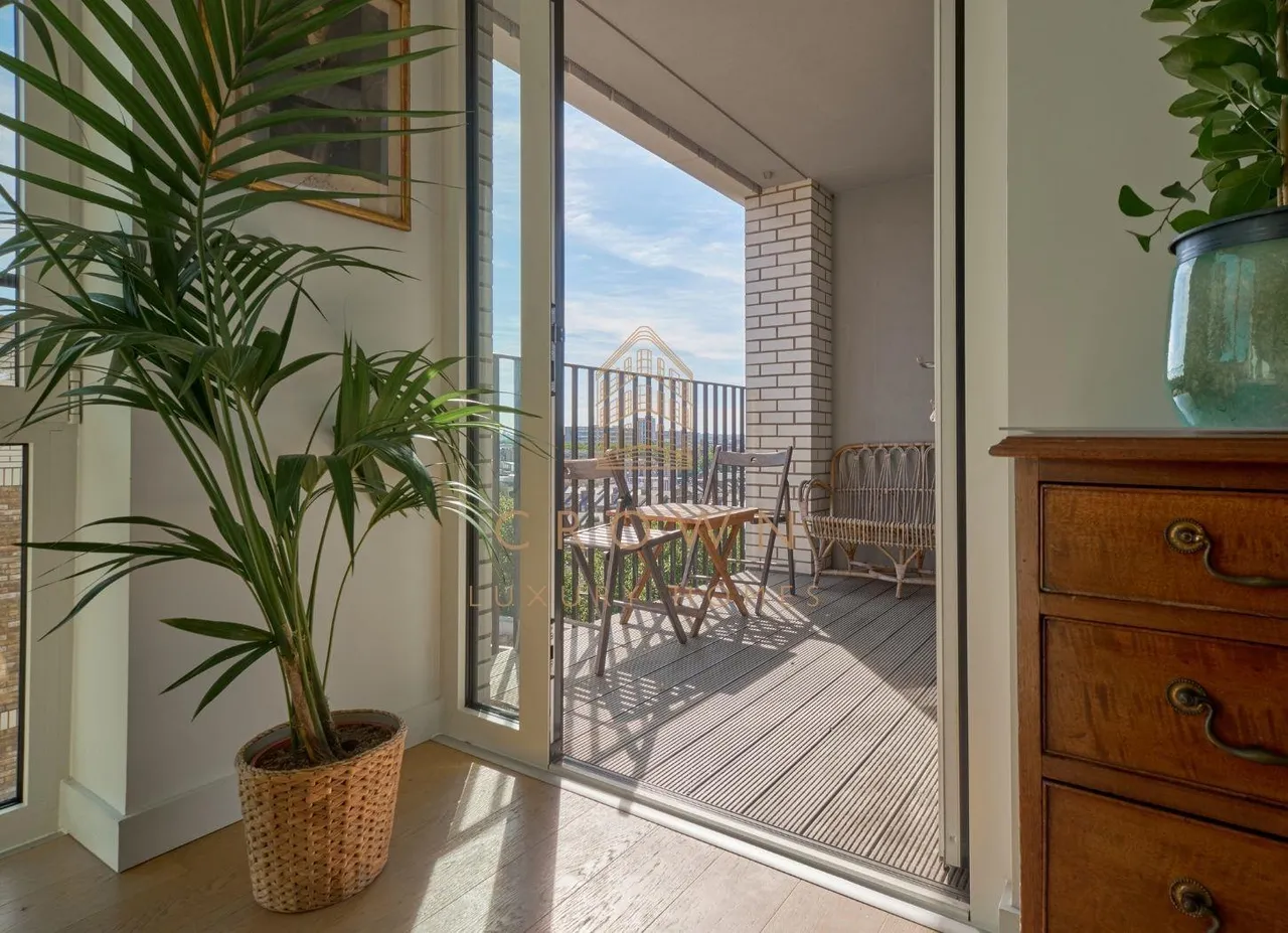 Sayer Street, London, SE17, photo 13