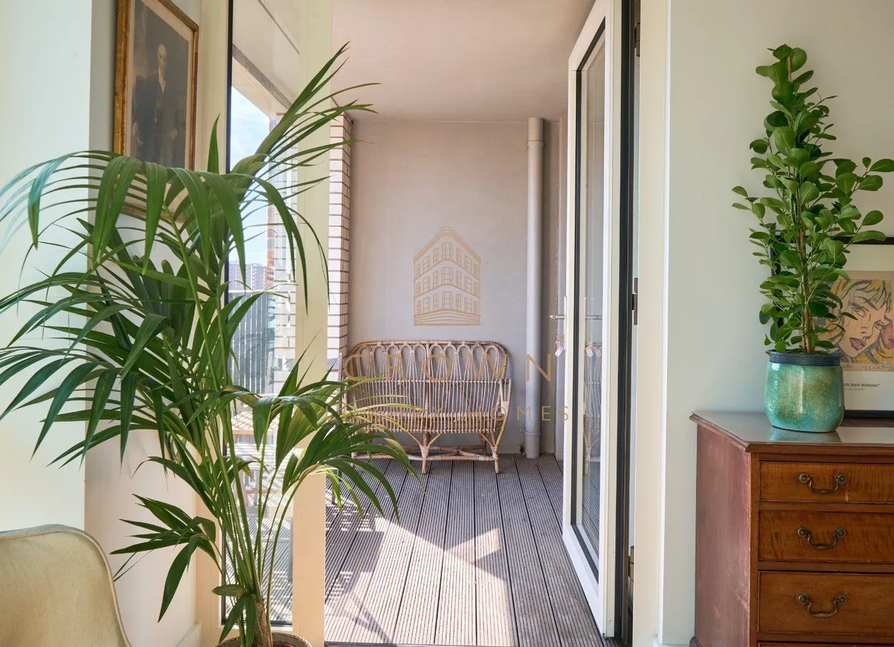 Sayer Street, London, SE17, photo 16