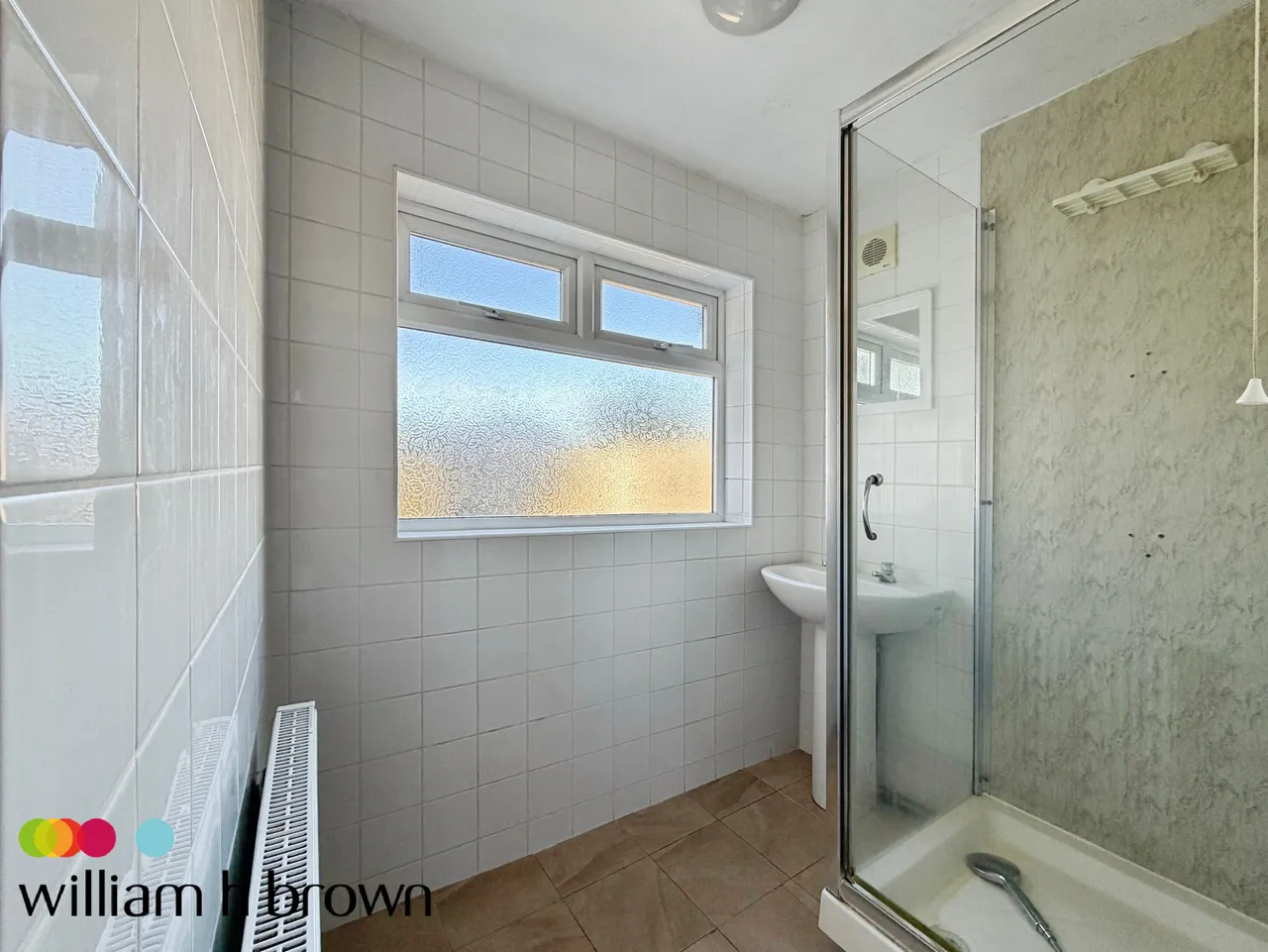 Mill Lane, Grays, RM20, photo 9