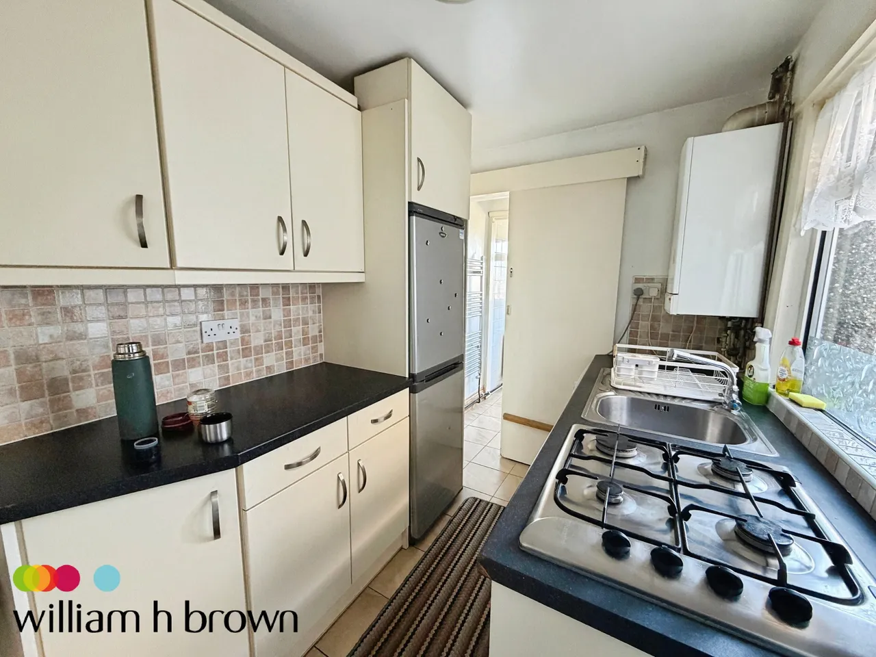 Mill Lane, Grays, RM20, photo 12