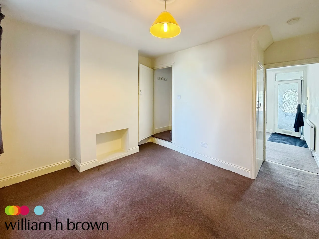Mill Lane, Grays, RM20, photo 7