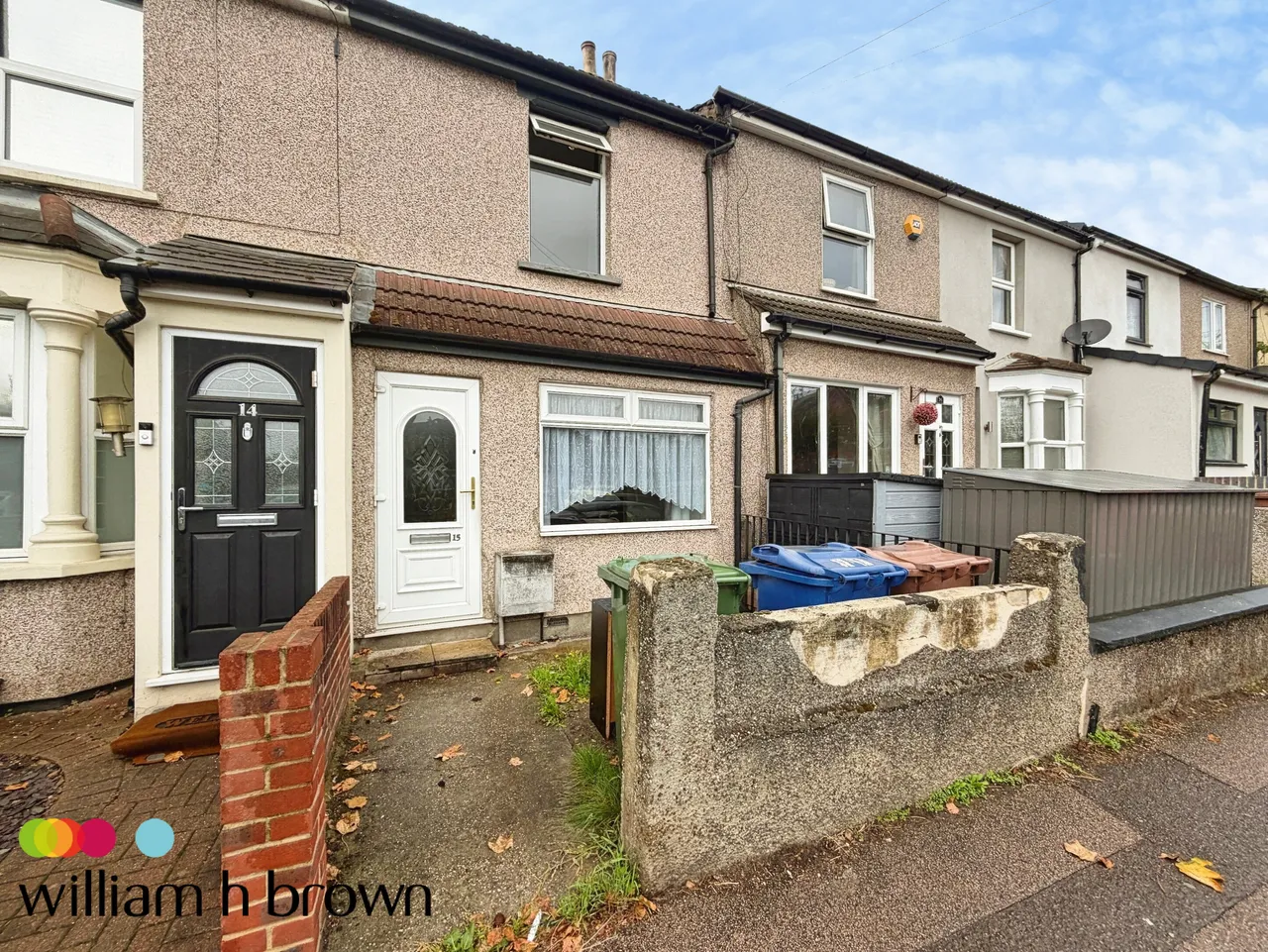 Mill Lane, Grays, RM20, photo 13