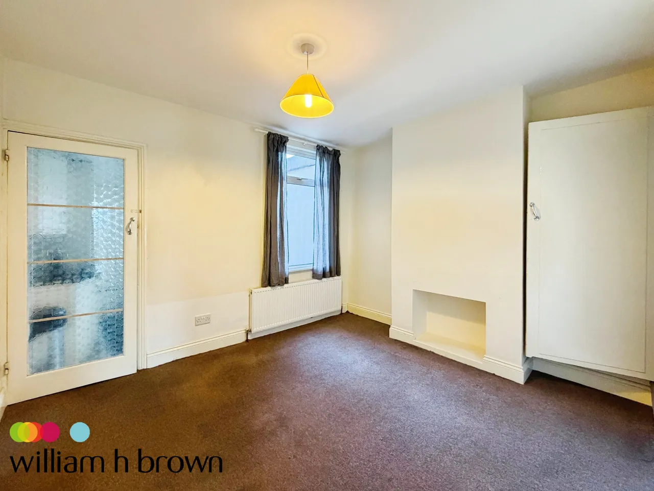 Mill Lane, Grays, RM20, photo 6