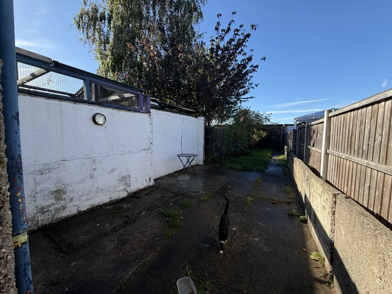 Mill Lane, Grays, RM20, photo 11