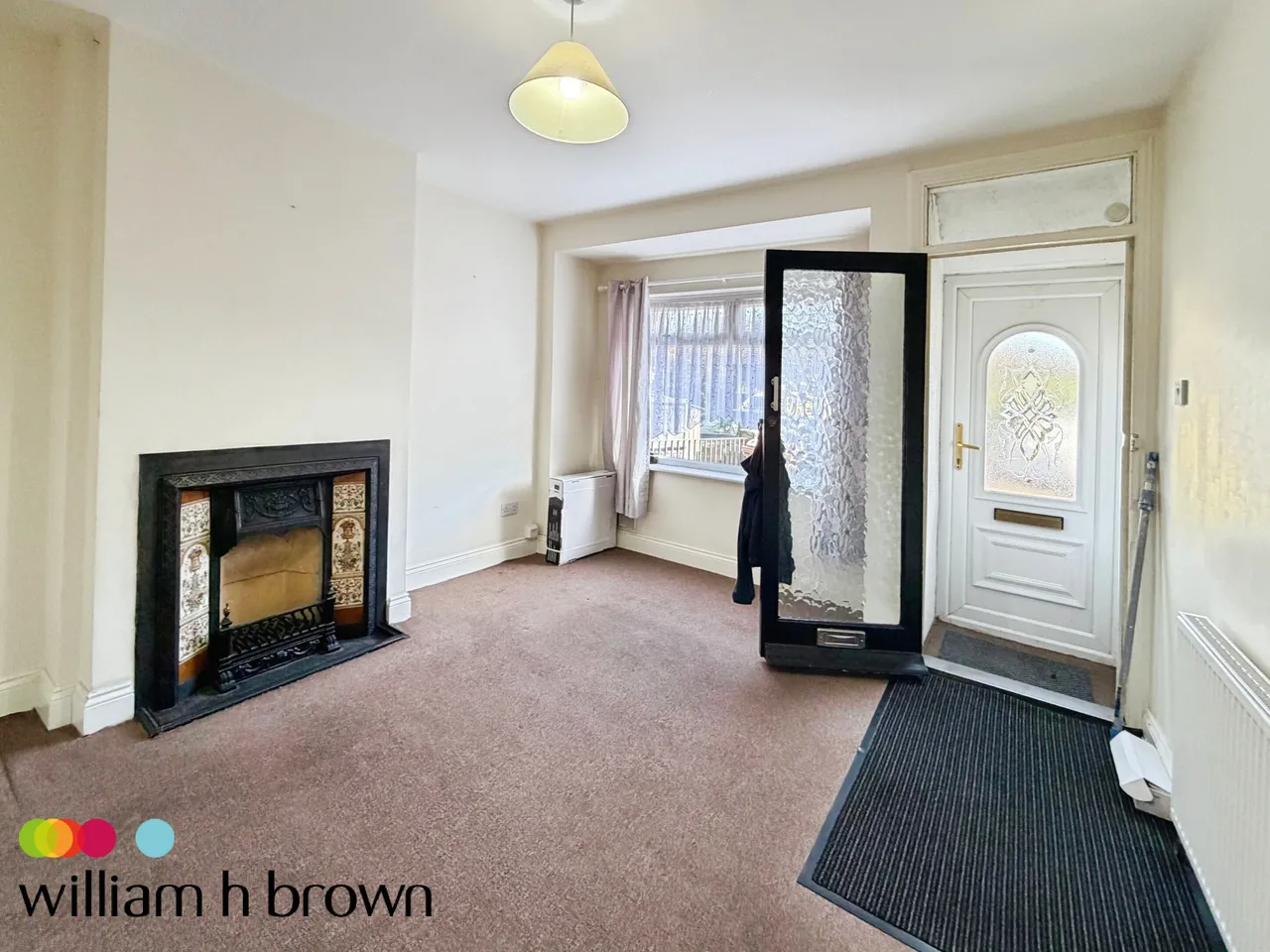 Mill Lane, Grays, RM20, photo 4