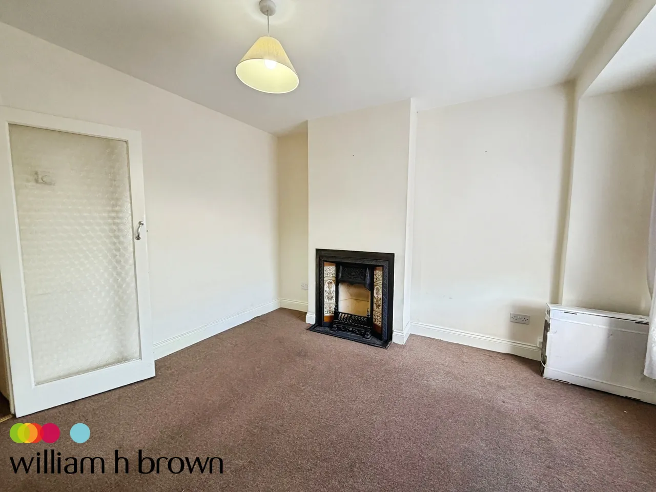 Mill Lane, Grays, RM20, photo 5