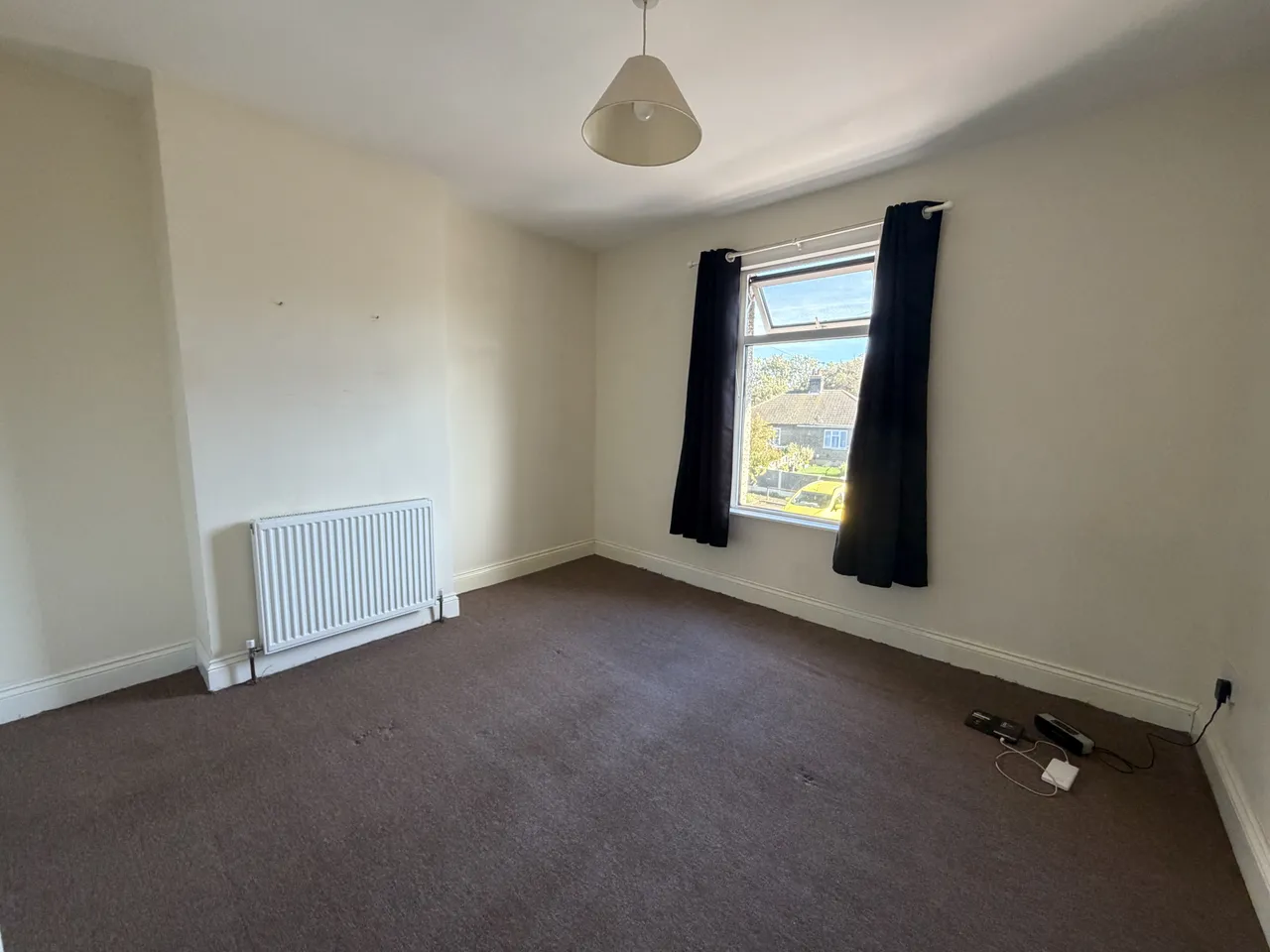 Mill Lane, Grays, RM20, photo 10