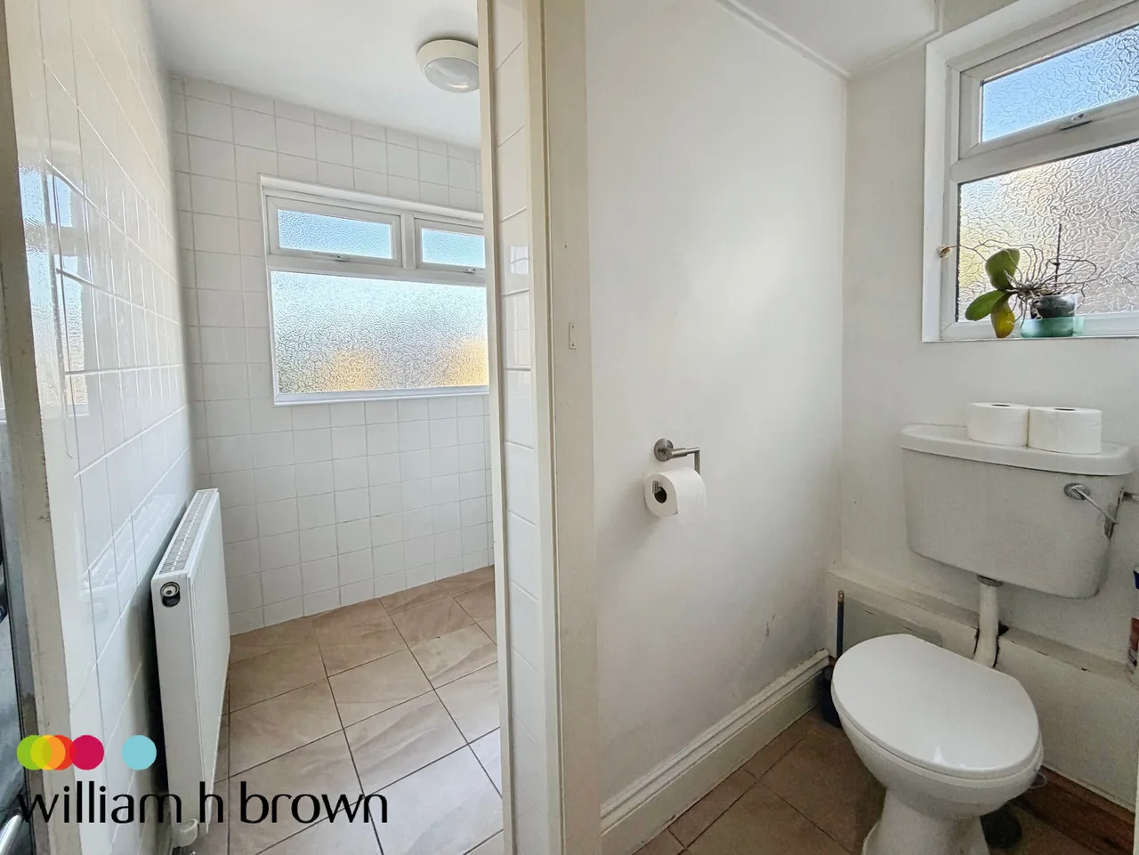 Mill Lane, Grays, RM20, photo 8