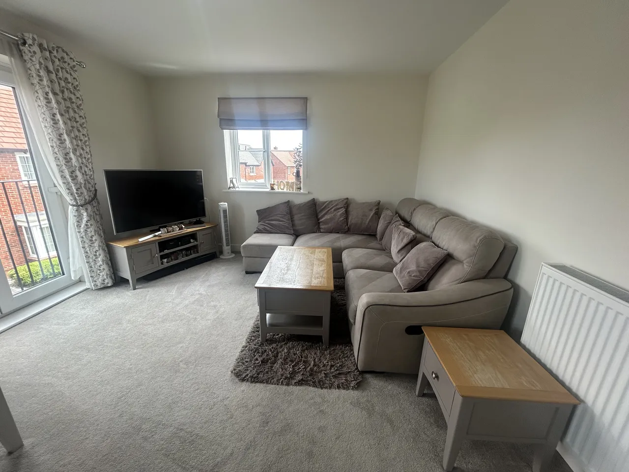 Old Farm Drive, Marston Green, B37, photo 4
