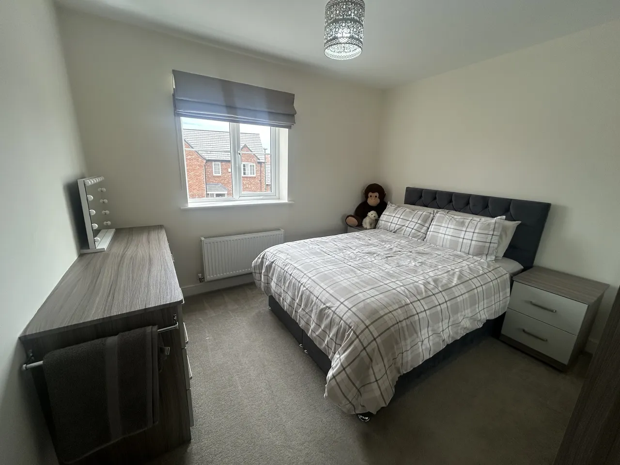 Old Farm Drive, Marston Green, B37, photo 6