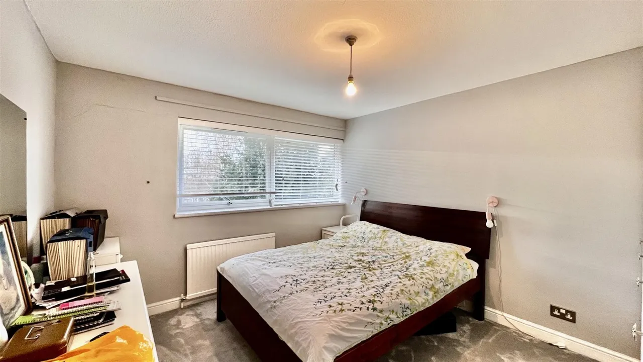 bed House, Terraced For SaleWheatlands, TW5, photo 4