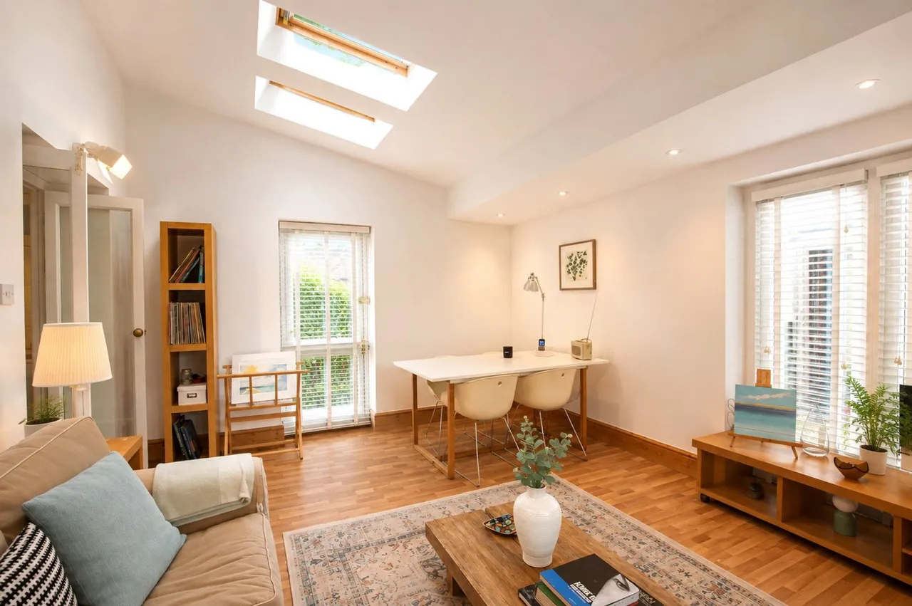Redland Road, Bristol, BS6, photo 5