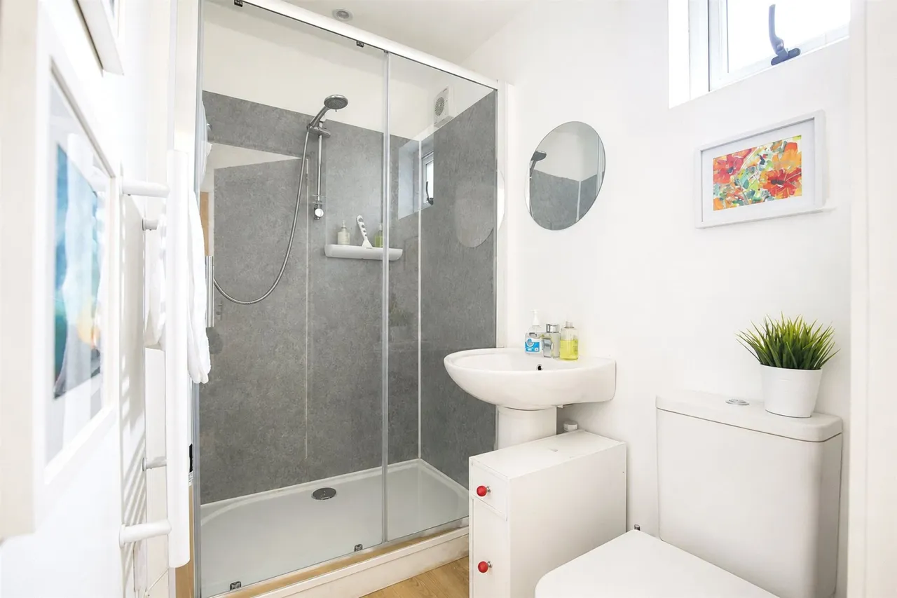 Redland Road, Bristol, BS6, photo 18