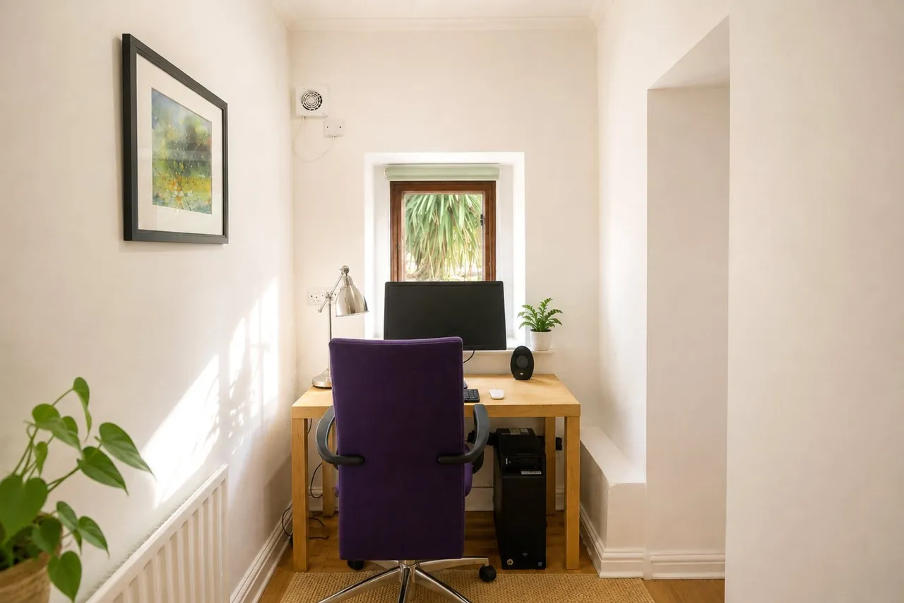 Redland Road, Bristol, BS6, photo 9