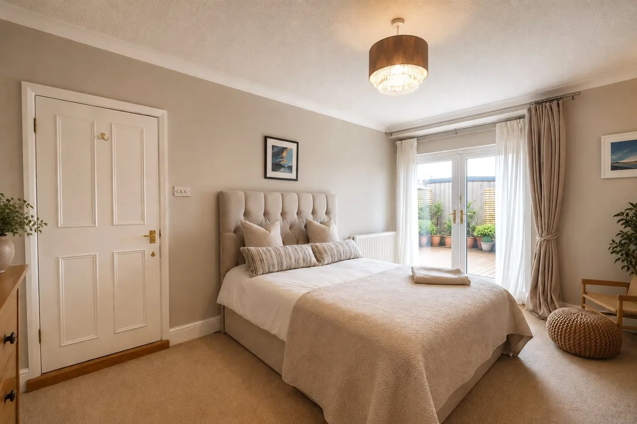 Redland Road, Bristol, BS6, photo 8