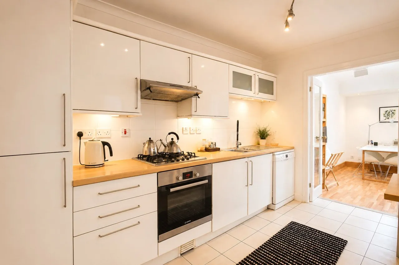 Redland Road, Bristol, BS6, photo 6
