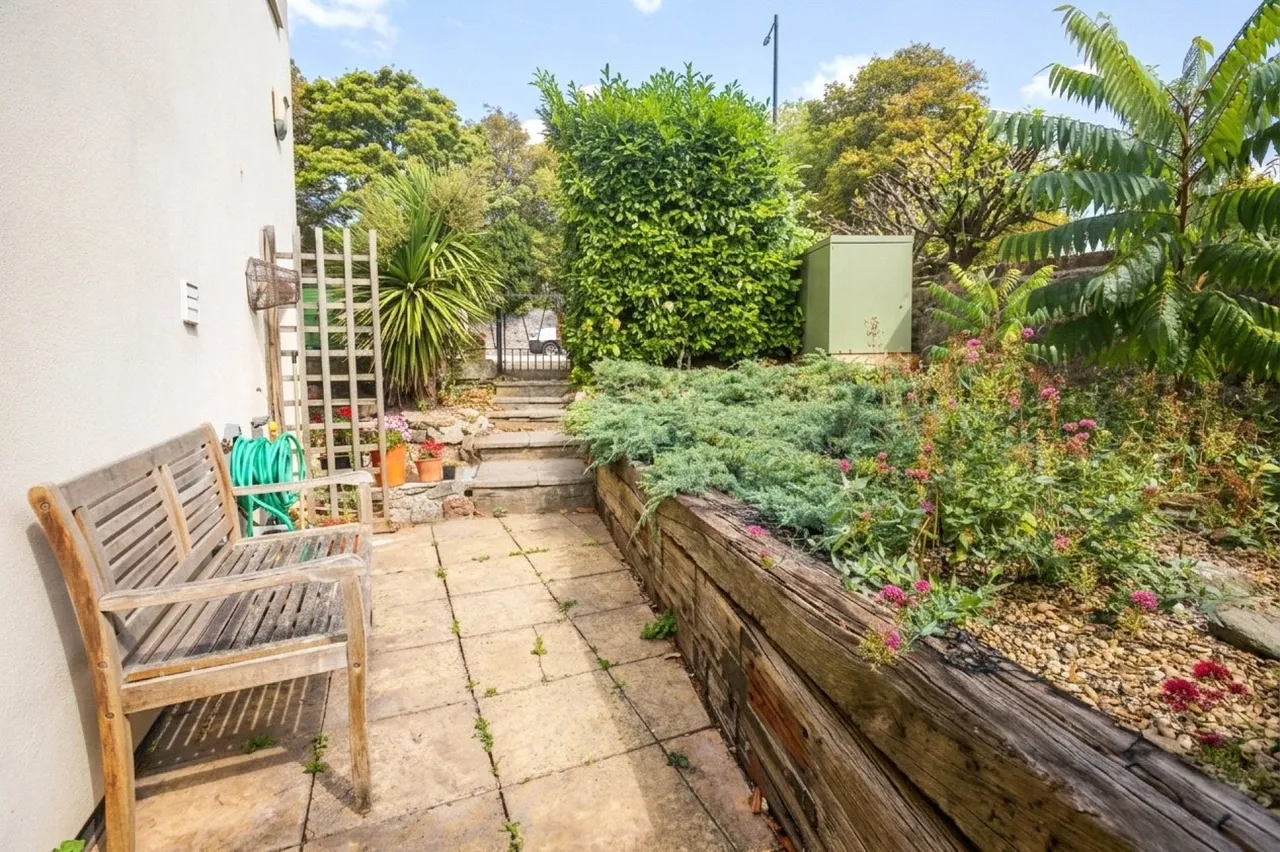 Redland Road, Bristol, BS6, photo 19