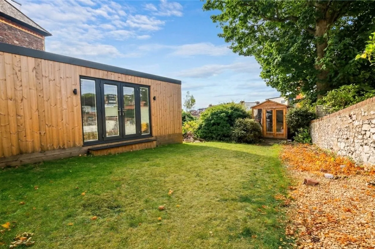 Redland Road, Bristol, BS6, photo 2
