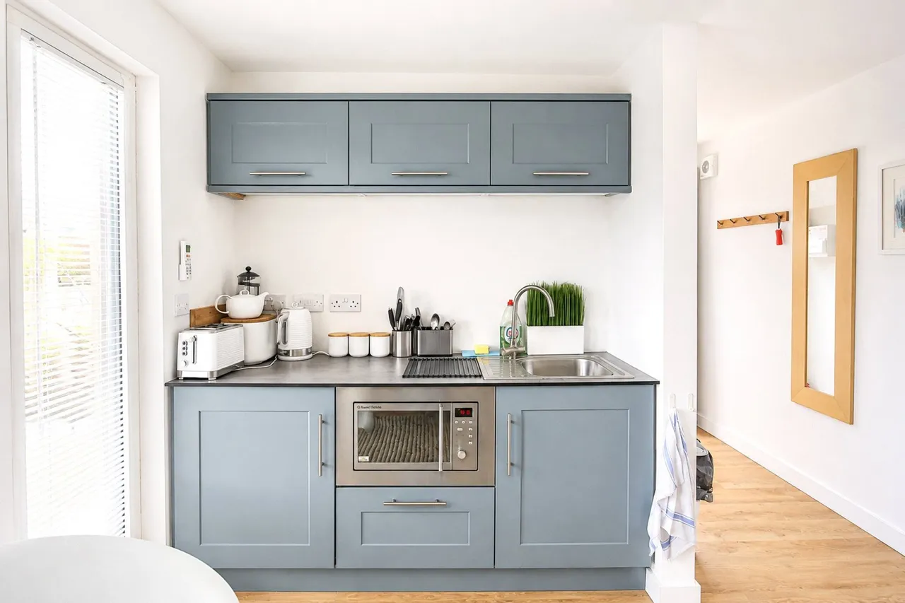 Redland Road, Bristol, BS6, photo 17