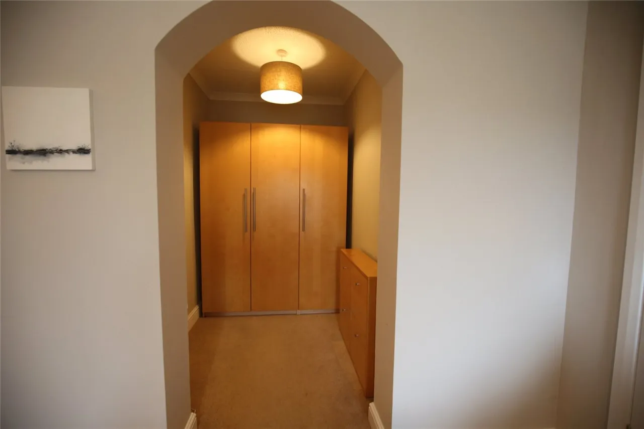 Redland Road, Bristol, BS6, photo 11
