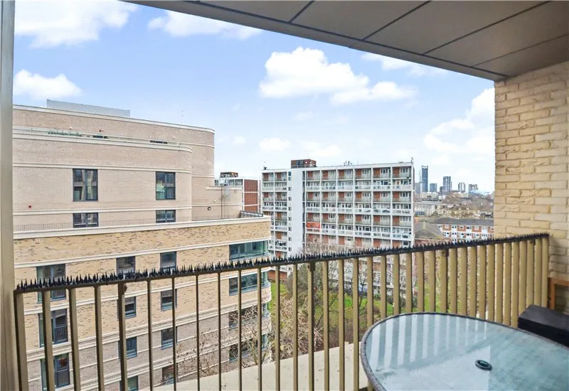 Kennington Lane, London, SE11, photo 6