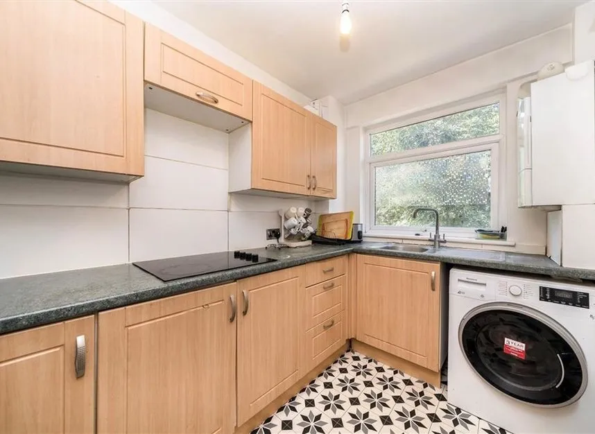Alanthus Close, Lee, SE12, photo 4