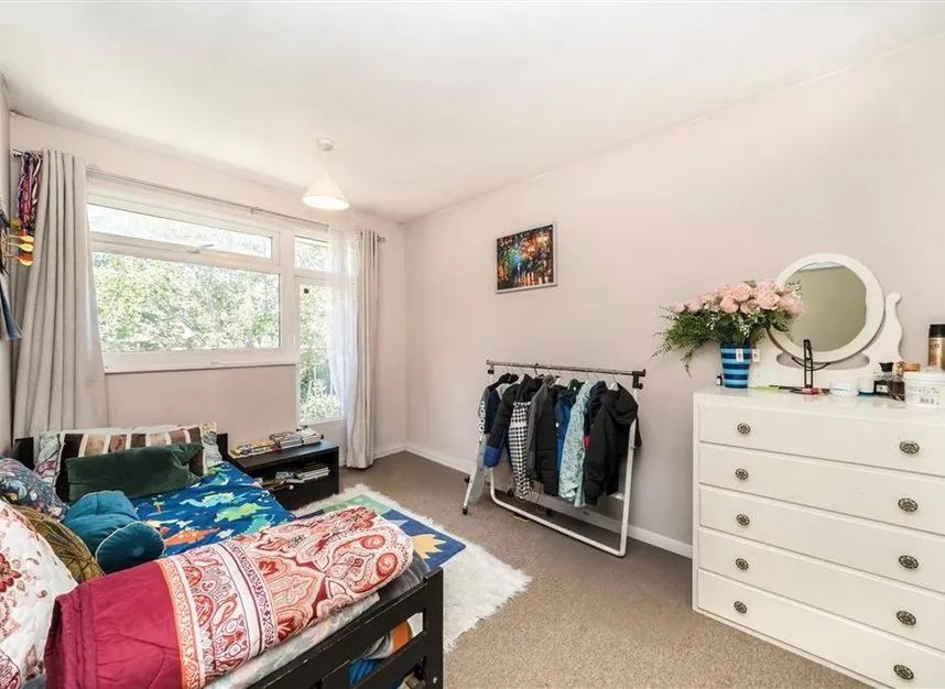 Alanthus Close, Lee, SE12, photo 6