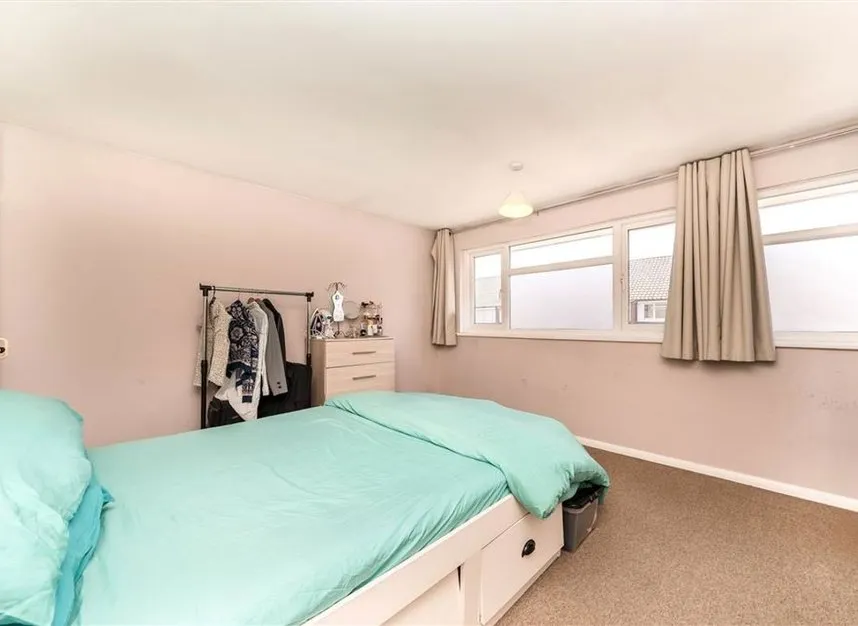 Alanthus Close, Lee, SE12, photo 5