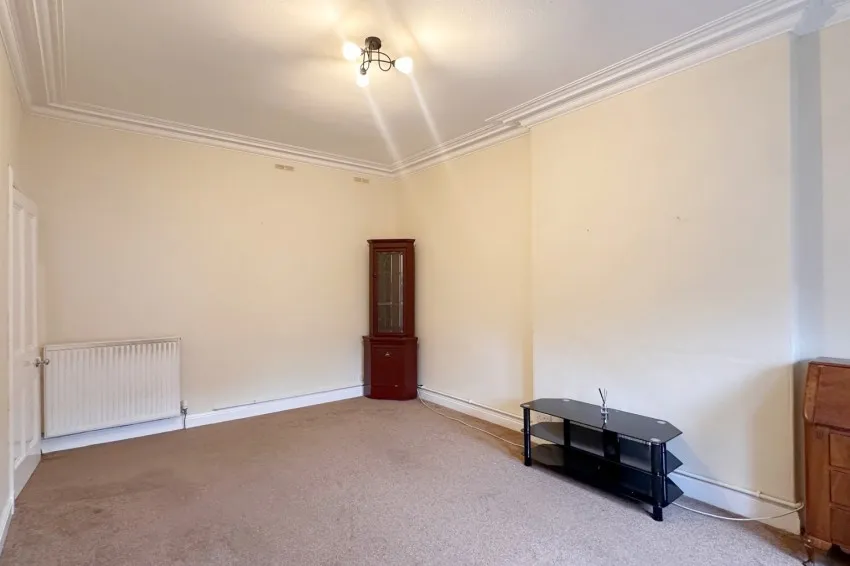 High Street, Kirkcaldy, Kirkcaldy, KY1 1JL, photo 7