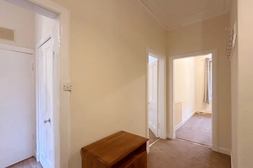 High Street, Kirkcaldy, Kirkcaldy, KY1 1JL, photo 6
