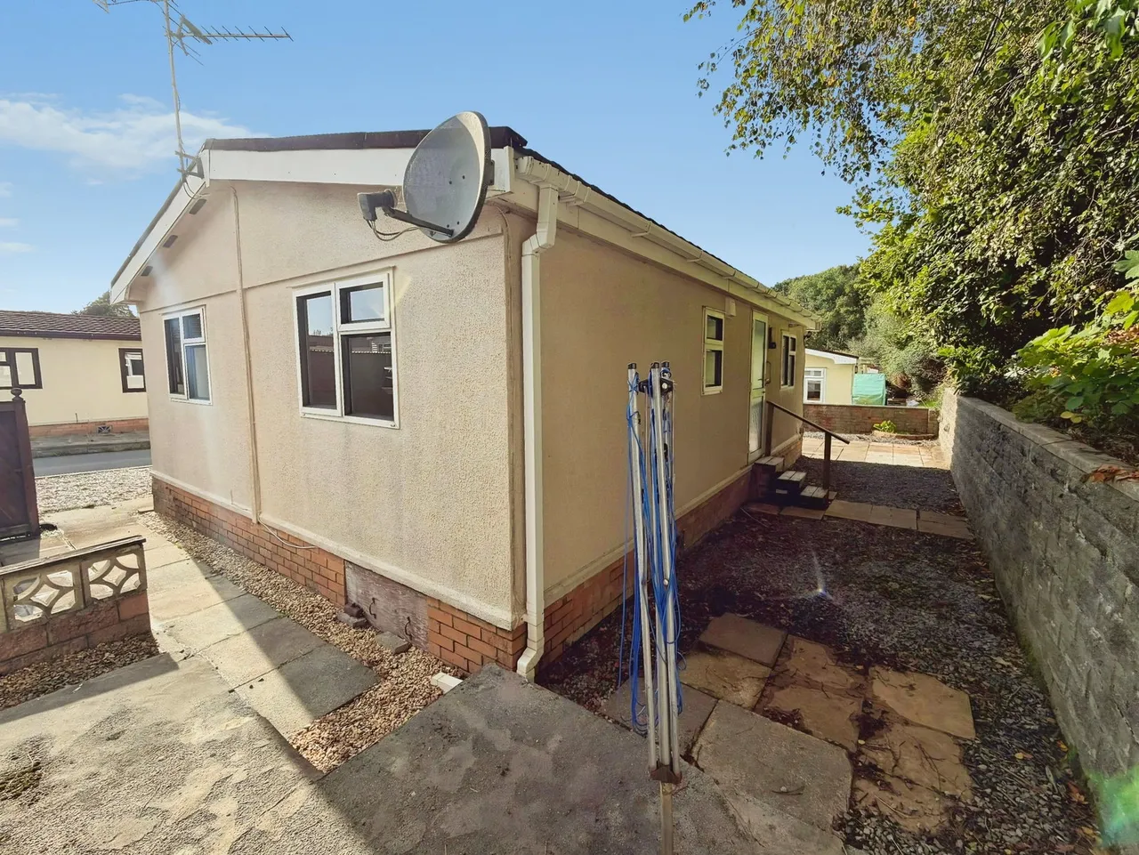 Ash Grove, Woodland Park, SA5, photo 20