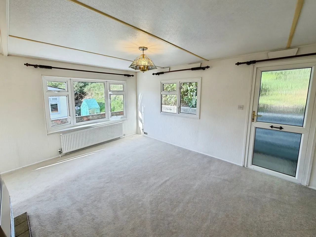 Ash Grove, Woodland Park, SA5, photo 2