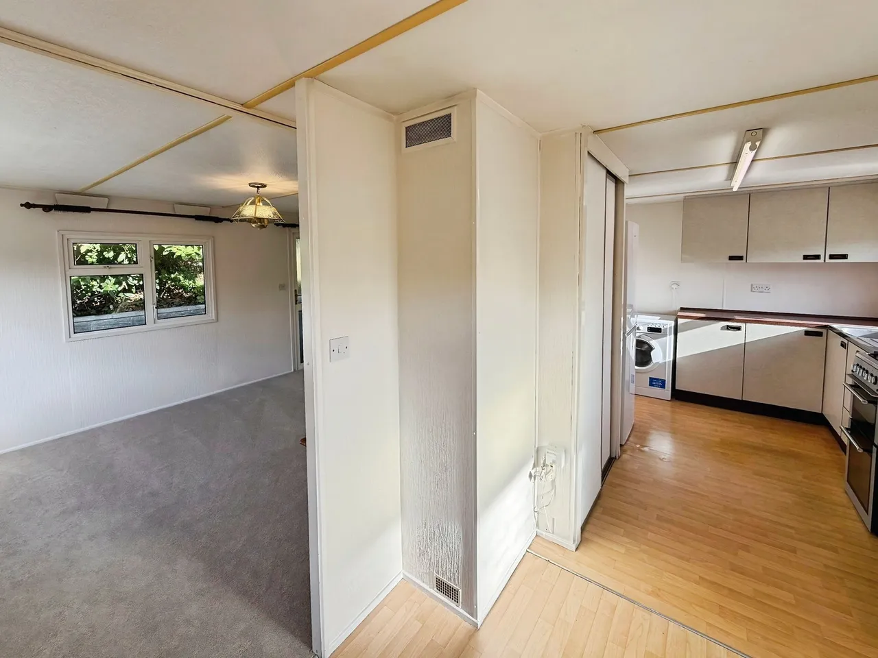 Ash Grove, Woodland Park, SA5, photo 8