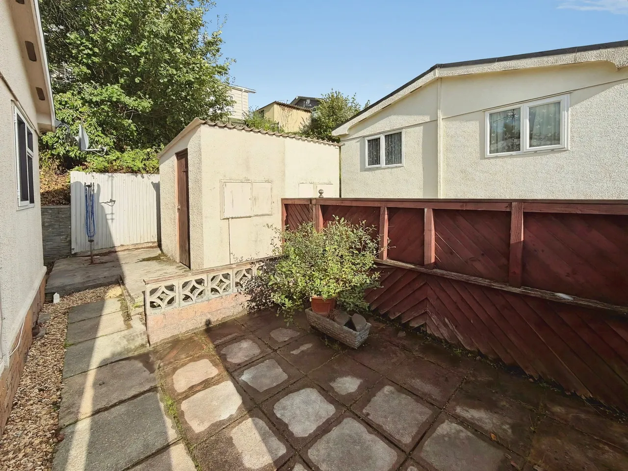 Ash Grove, Woodland Park, SA5, photo 21