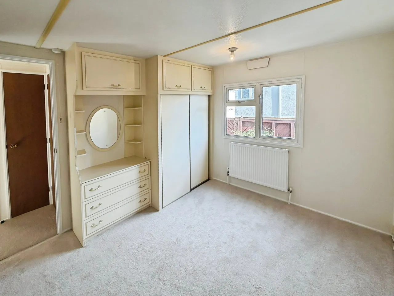 Ash Grove, Woodland Park, SA5, photo 12