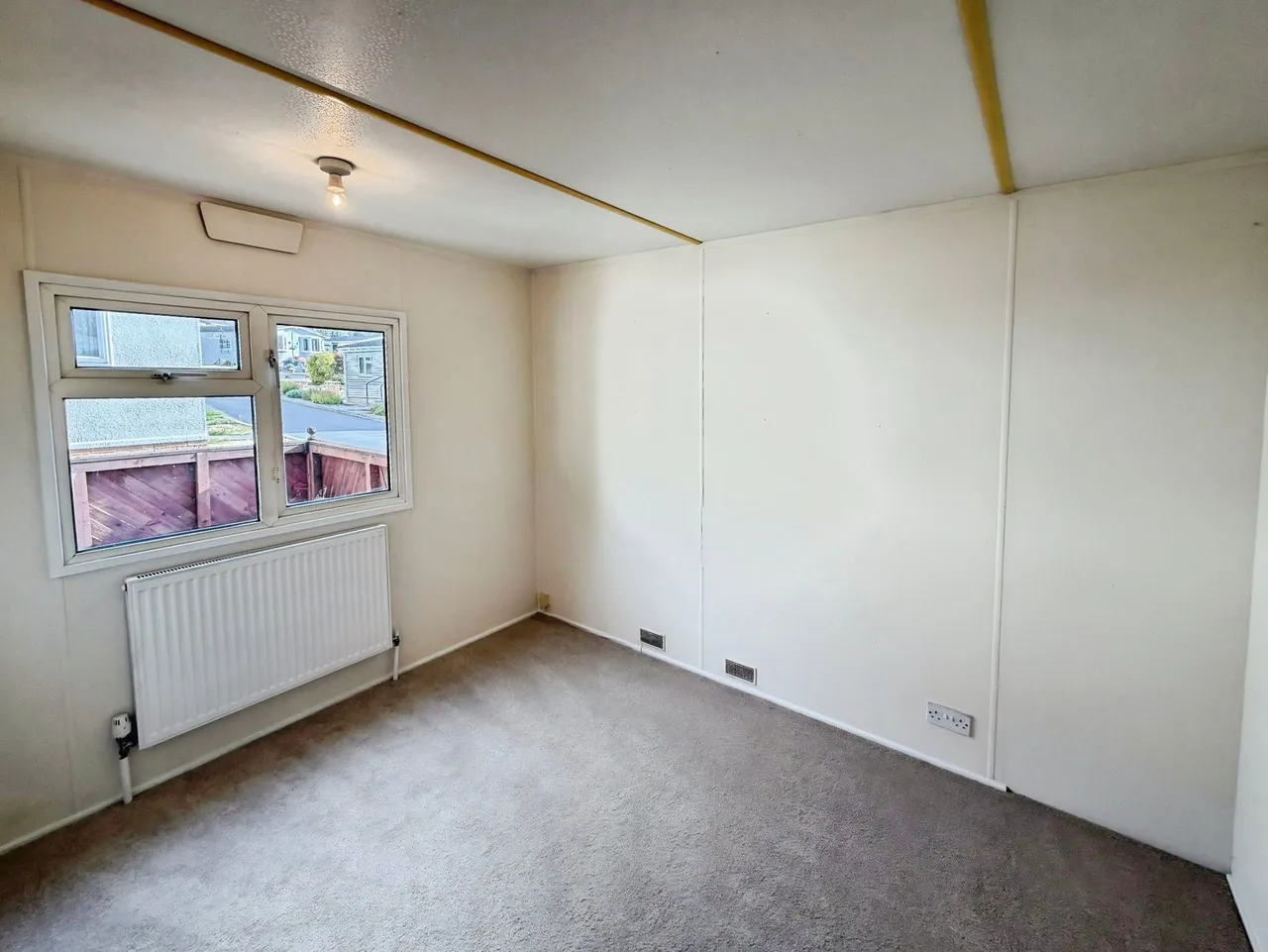 Ash Grove, Woodland Park, SA5, photo 11