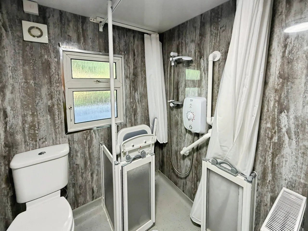 Ash Grove, Woodland Park, SA5, photo 16