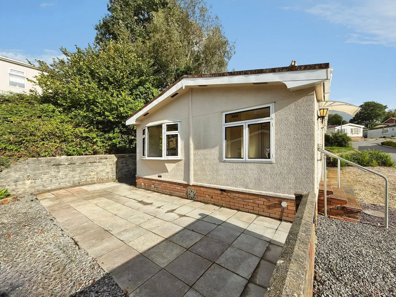 Ash Grove, Woodland Park, SA5, photo 18