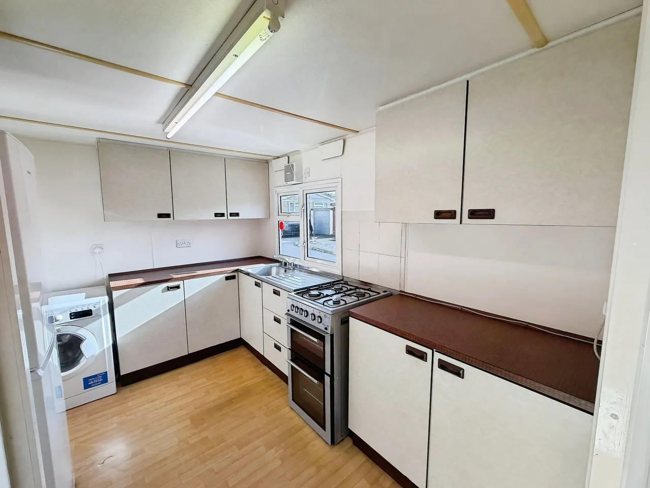 Ash Grove, Woodland Park, SA5, photo 6