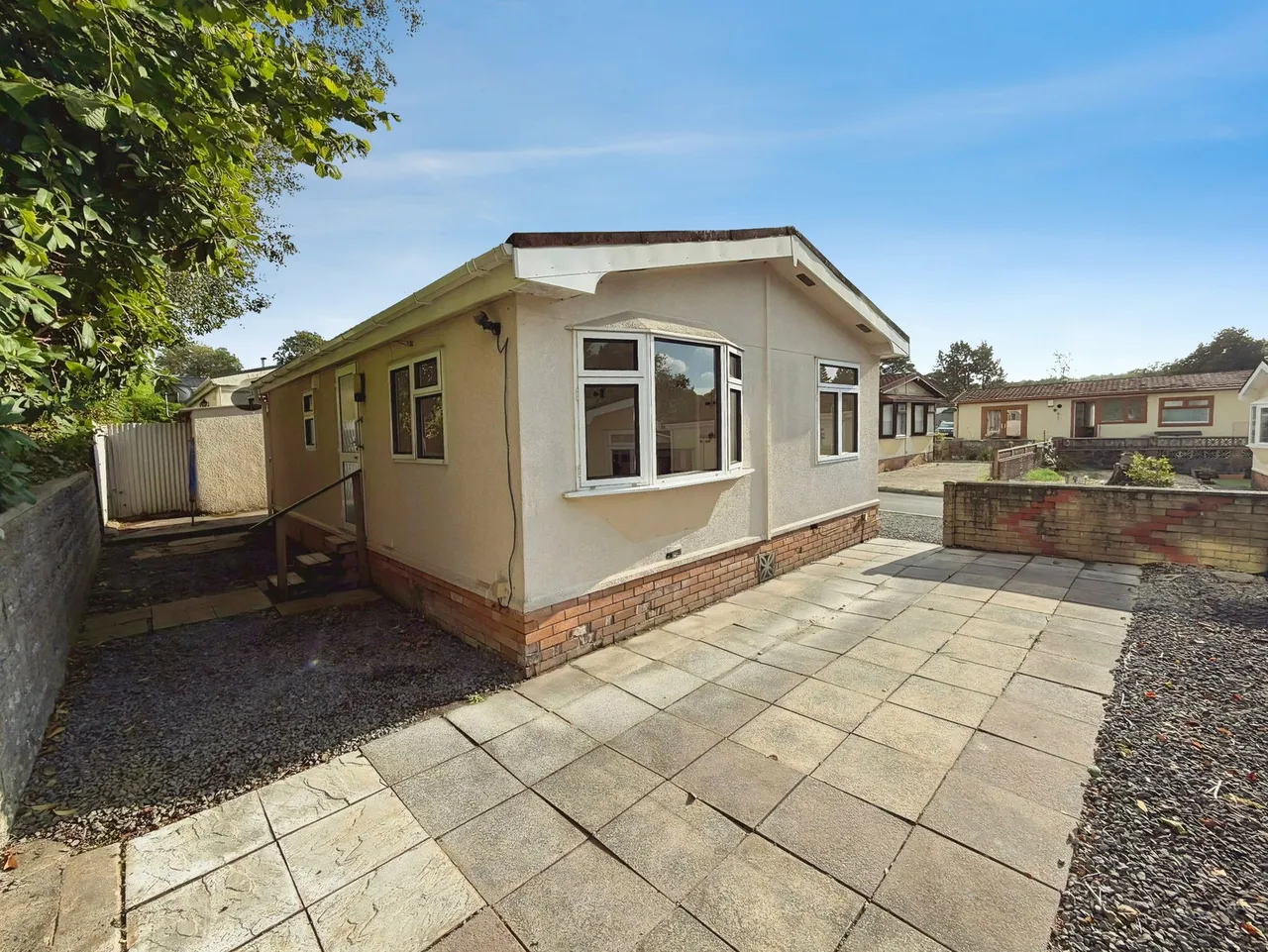 Ash Grove, Woodland Park, SA5, photo 19