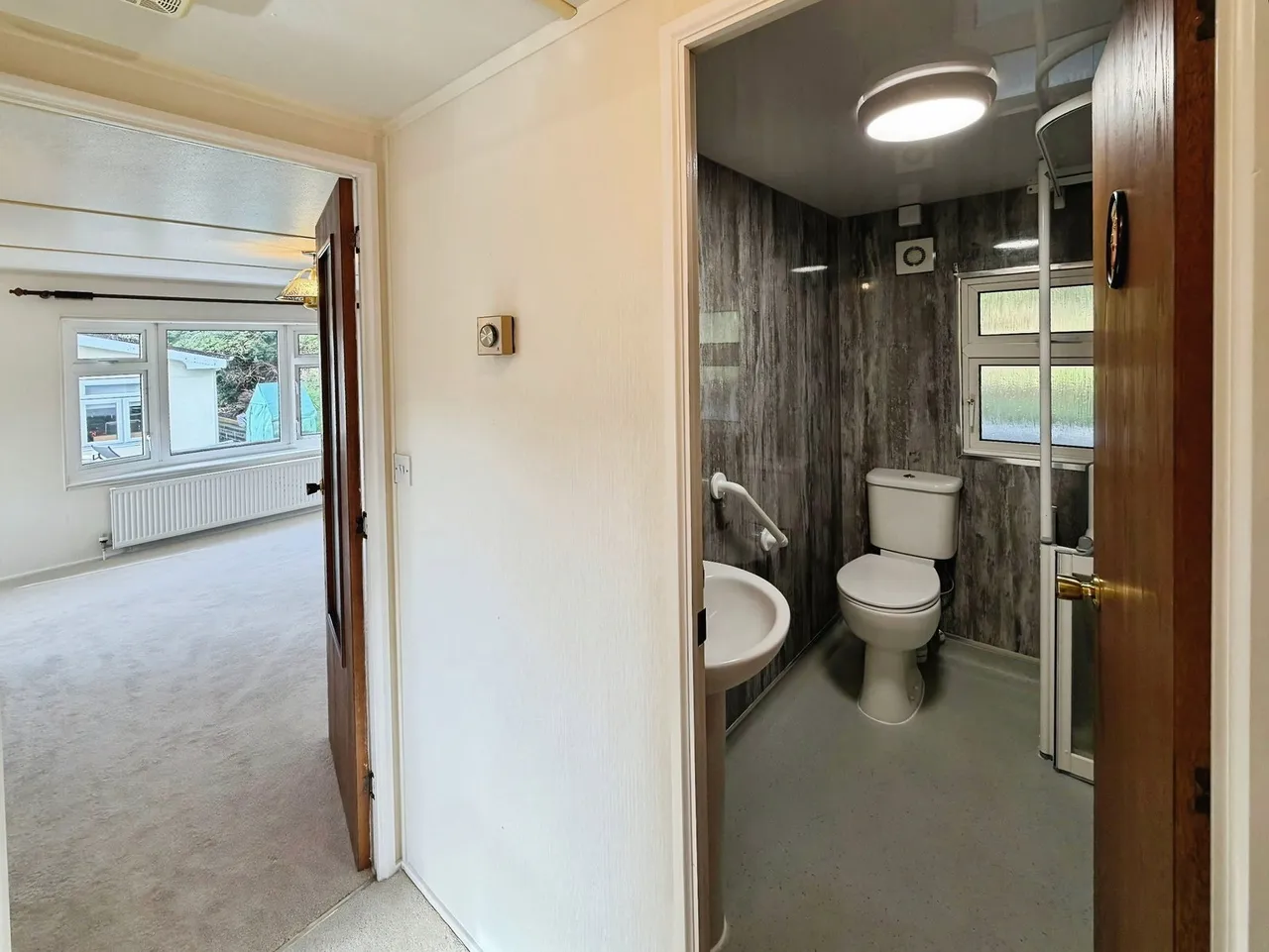 Ash Grove, Woodland Park, SA5, photo 17