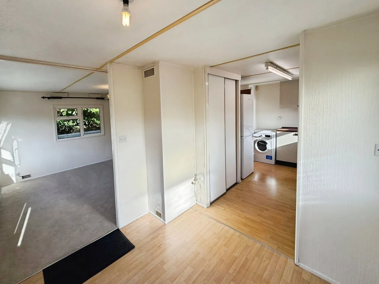 Ash Grove, Woodland Park, SA5, photo 15