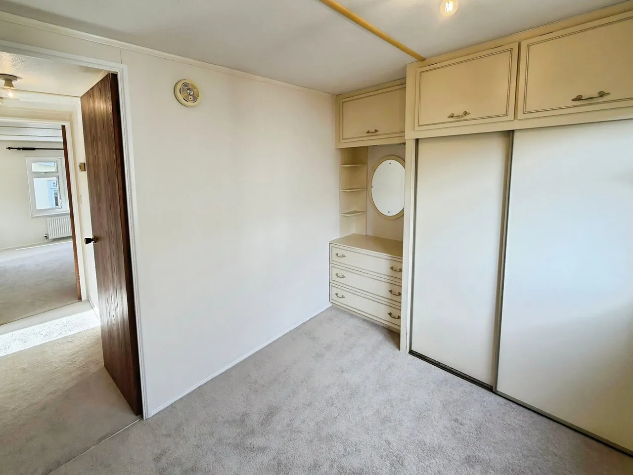 Ash Grove, Woodland Park, SA5, photo 14