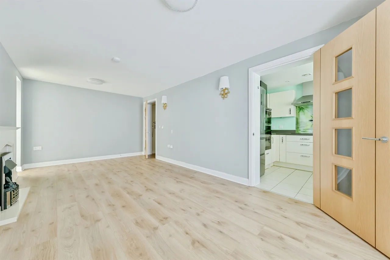 Primett Road, Stevenage, SG1, photo 16