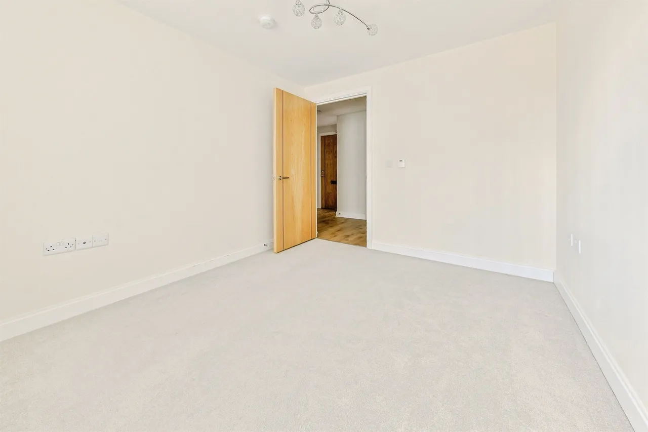 Primett Road, Stevenage, SG1, photo 9