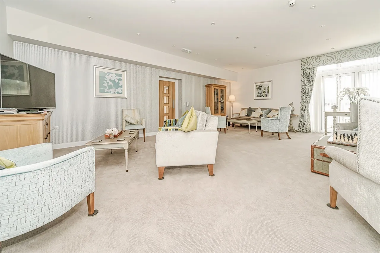 Primett Road, Stevenage, SG1, photo 17